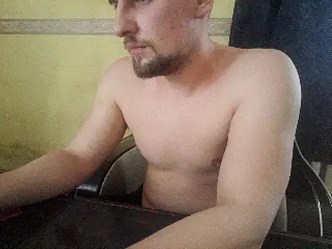 Snapshot of Regularfucker28 chatting on 20, 2, 2025 Regularfucker28 online show from 20, 2, 2025