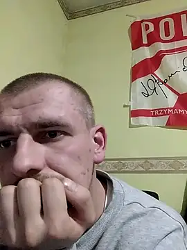 Snapshot of Regularfucker28 chatting on 24, 11, 2025 Regularfucker28 online show from 24, 11, 2025