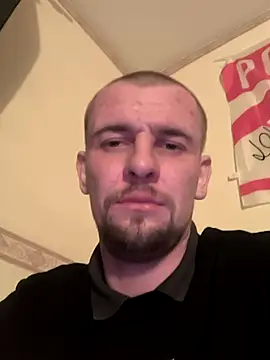 Snapshot of Regularfucker28 chatting on 16, 1, 2026 Regularfucker28 online show from 16, 1, 2026