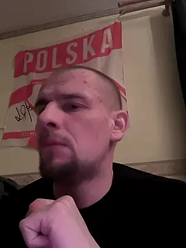 Snapshot of Regularfucker28 chatting on 18, 1, 2026 Regularfucker28 online show from 18, 1, 2026