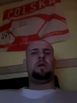 Snapshot of Regularfucker28 chatting on 13, 2, 2026 Regularfucker28 online show from 13, 2, 2026