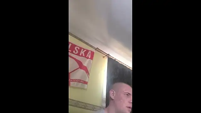 Snapshot of Regularfucker28 chatting on 4, 3, 2026 Regularfucker28 online show from 4, 3, 2026