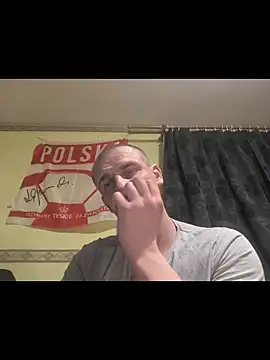 Snapshot of Regularfucker28 chatting on 9, 3, 2026 Regularfucker28 online show from 9, 3, 2026