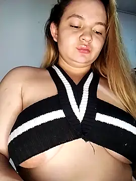 Snapshot of Naiara_Sex_ chatting on 15, 12, 2025 Naiara Sex online show from 15, 12, 2025