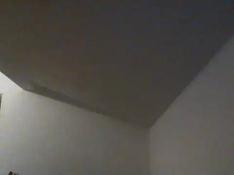 DefiniteTimor online show from 11, 1, 2026