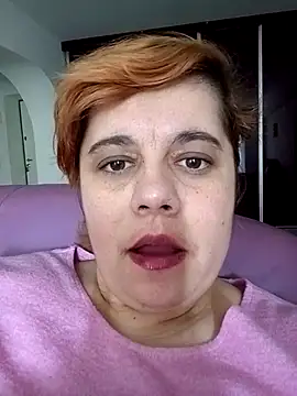 AnnyLwe online show from 19, 2, 2025