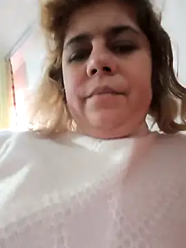 AnnyLwe online show from 30, 11, 2025