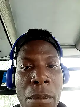 DalianHR33 online show from 1, 3, 2025