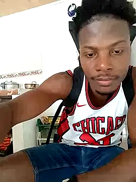 DalianHR33 online show from 19, 12, 2025