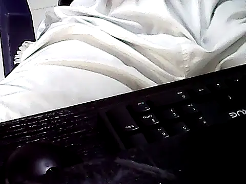 DalianHR33 online show from 17, 3, 2026