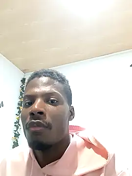 DalianHR33 online show from 18, 3, 2026