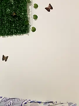 DalianHR33 online show from 19, 3, 2026