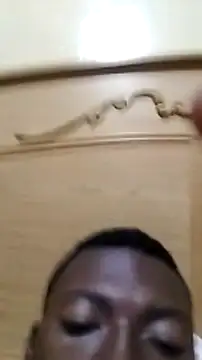 zipeqengeshe21 online show from 21, 12, 2024