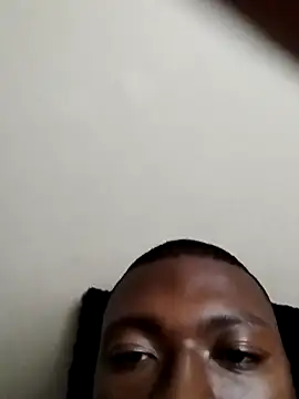 zipeqengeshe21 online show from 15, 1, 2025