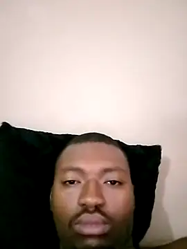 zipeqengeshe21 online show from 25, 1, 2025