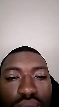 zipeqengeshe21 online show from 26, 1, 2025