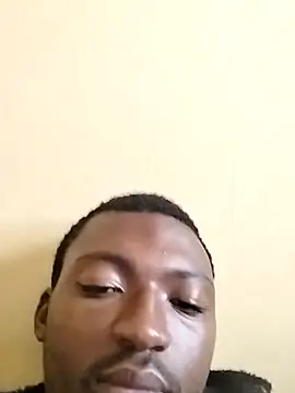 zipeqengeshe21 online show from 2, 3, 2025