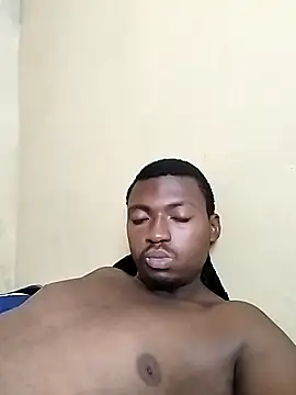 zipeqengeshe21 online show from 4, 3, 2025