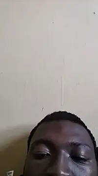 zipeqengeshe21 online show from 6, 3, 2025