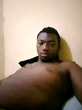 zipeqengeshe21 online show from 11, 3, 2025