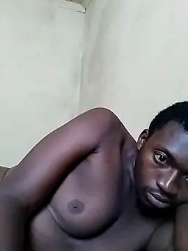 zipeqengeshe21 online show from 16, 3, 2025