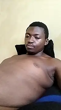 zipeqengeshe21 online show from 18, 3, 2025