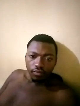 zipeqengeshe21 online show from 20, 3, 2025