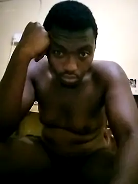 zipeqengeshe21 online show from 23, 3, 2025