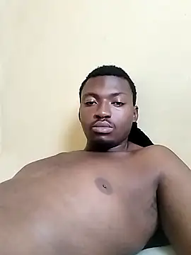 zipeqengeshe21 online show from 23, 3, 2025