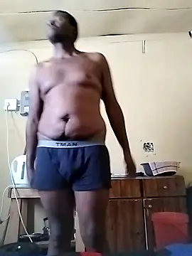 zipeqengeshe21 online show from 11, 9, 2025