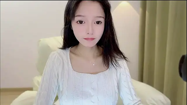 xiaodaibabyy online show from 4, 11, 2025