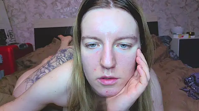 Baiambel Mi online show from 11, 1, 2026