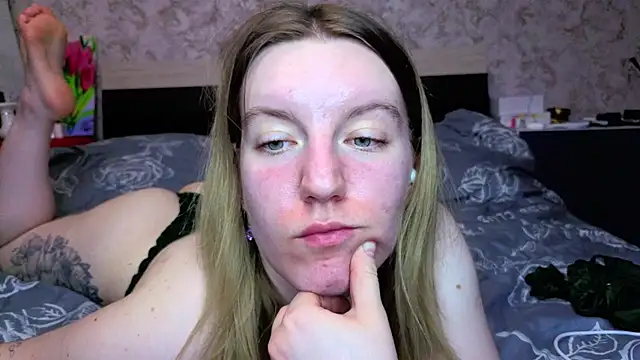 Baiambel Mi online show from 3, 4, 2026