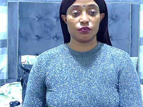 922Ocean online show from 1, 2, 2025