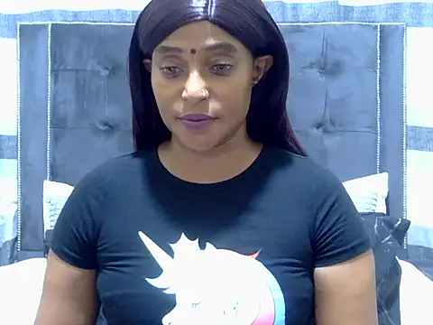 922Ocean online show from 7, 2, 2025