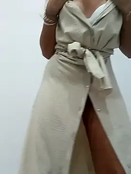 Snapshot of marygirl88 chatting on 23, 9, 2025 marygirl88 online show from 23, 9, 2025