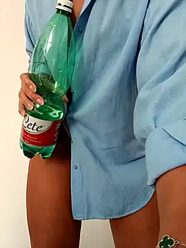 Snapshot of marygirl88 chatting on 26, 9, 2025 marygirl88 online show from 26, 9, 2025