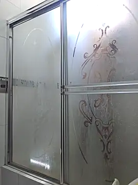 jose5320 20 online show from 8, 10, 2025