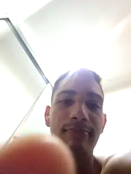 jose5320 20 online show from 4, 11, 2025