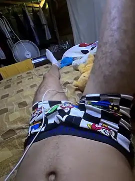 jose5320 20 online show from 15, 1, 2026