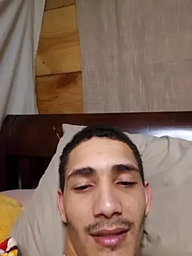 jose5320 20 online show from 19, 1, 2026