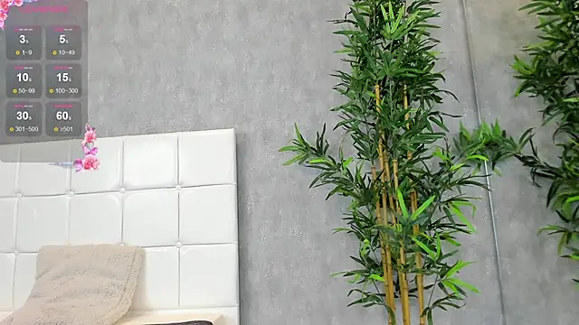 KatelynSparks online show from 24, 1, 2025