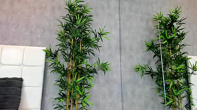 KatelynSparks online show from 28, 1, 2025