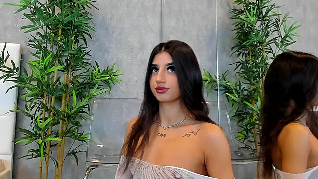 KatelynSparks online show from 14, 2, 2025