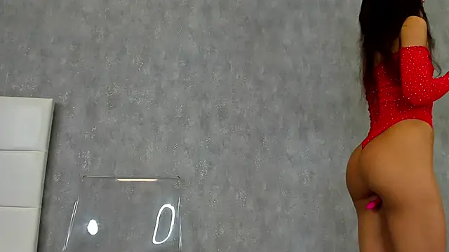 KatelynSparks online show from 12, 3, 2025