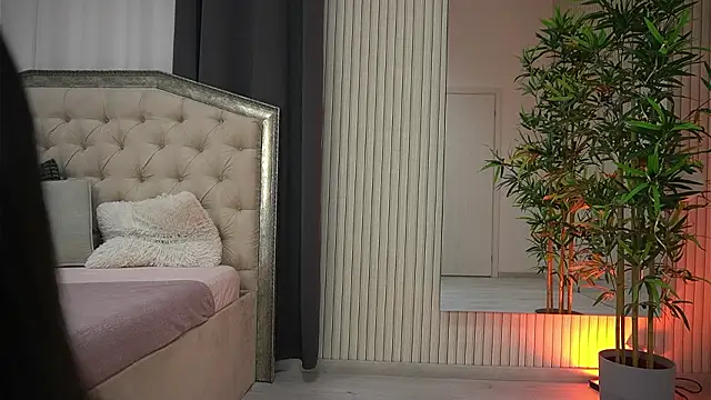 KatelynSparks online show from 22, 2, 2026