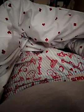 Mersink online show from 21, 4, 2026