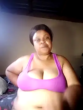 9voluptiustits online show from 12, 12, 2024