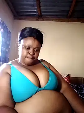 9voluptiustits online show from 4, 1, 2025