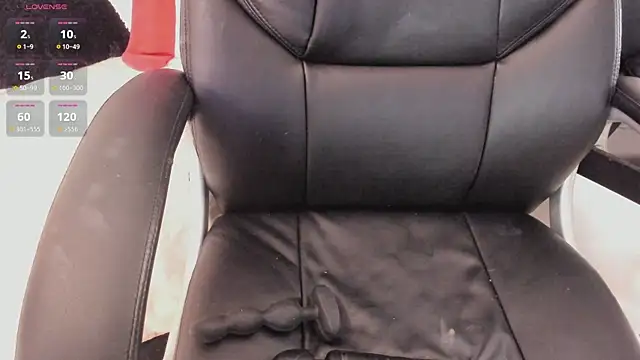 Carlasxdreams online show from 6, 1, 2026